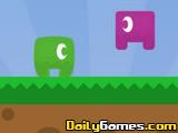 play Bogolouss