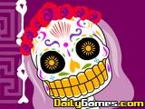 play Day Of The Dead