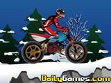 play Need For Adventure