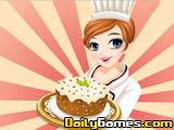 play Tessas Apple Cake