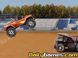 play Extreme Jumper