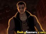 play Head Hunter