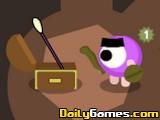 play Glorg