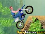 play Moto Rush Championship