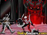 play Khronos