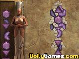 play Tomb Of Mistery