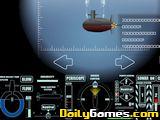 play Battlestation Torpedo