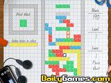 play Sketch Blocks