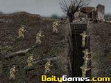 play Warfare 1917