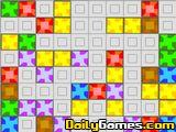 play Quix 2