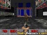 play Doom 2008