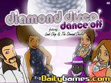 play Diamond Disco