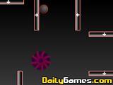 play Telegrav