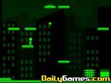 play Viridia