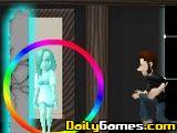 play Blink Featuring Meez