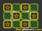play Hdos Databank