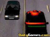 play Red Driver