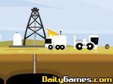 play Oiligarchy