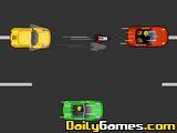 play Atomic Racer