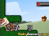play Seppukuties
