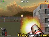 play Ultrakillz