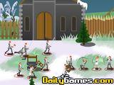 play Feudalism 2