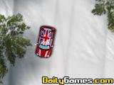 play Snow Drift Racing