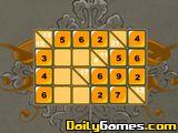 play Kakuro Champion