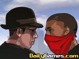 play Gangsters War