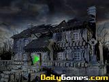 play Ghostscape