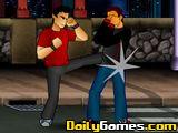 play Fighting Spirit