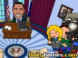 play Election Incrimination