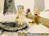 play Gretel And Hansel 2