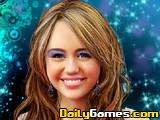 play Superstars Series 1