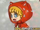 play Hoodwinked Adventure