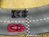 play All Tracks Rally