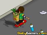 play Swifty Simon