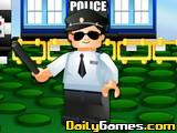 play Brick Builder