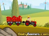 play Farm Express