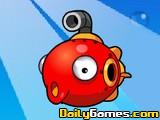 play Marinebomb