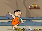 play Bedrock Bowling
