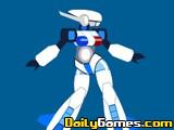 play Cyber Swat