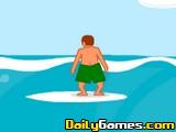 play Bogan Surf