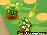 play Happy Garden
