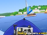 play Rib Challenge