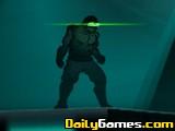 play Visible 3