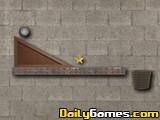 play Dynamic Systems 2