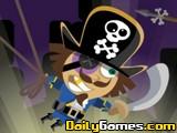 play Hoger The Pirate