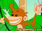 play Monkey Shooting