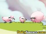 play Home Sheep Home 2